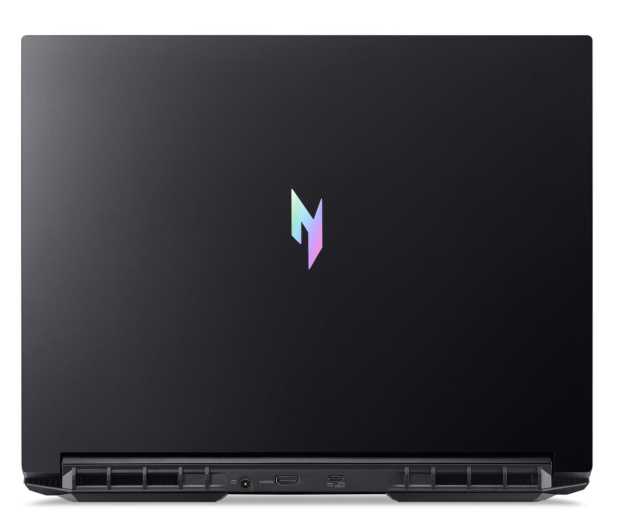 Acer Nitro V16 R5-8645HS/32GB/2TB RTX3050 165Hz - 1356592 - zdjęcie 5